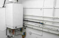 Pontrhydfendigaid boiler installers
