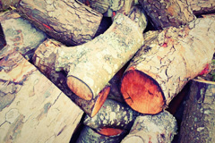 Pontrhydfendigaid wood burning boiler costs